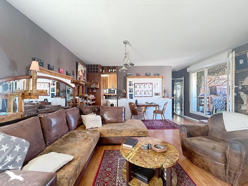 Vente Appartement LORMONT 33310 2 pièces - 53,2 m²