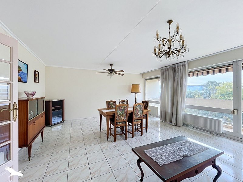 Vente Appartement Lormont 33310 3 pièces - 76,66 m²