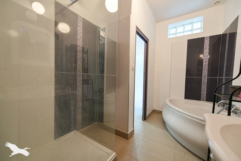 Vente Maison MESLAND - 5 pièces -127 m² - (41150)