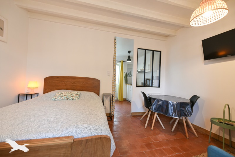 Vente Maison MESLAND - 5 pièces -127 m² - (41150)