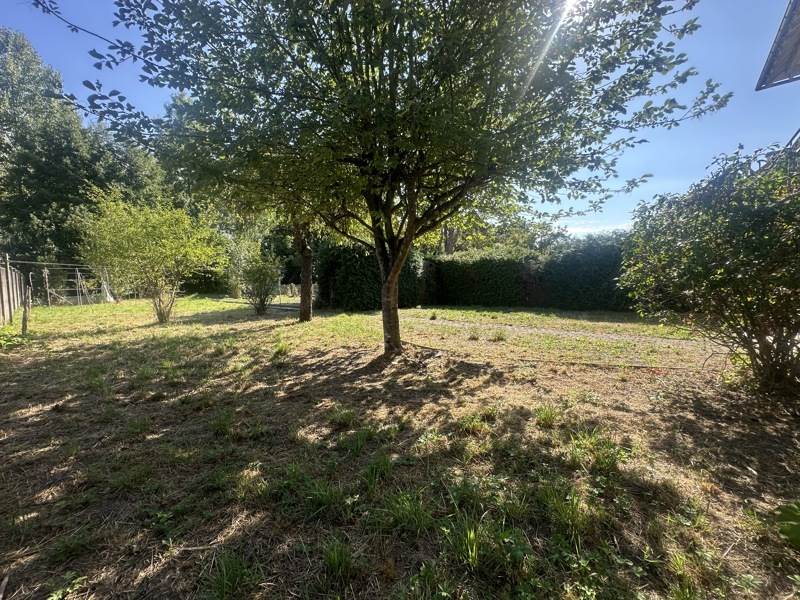 Vente Maison VEUZAIN SUR LOIRE - 8 pièces -169 m² - (41150)