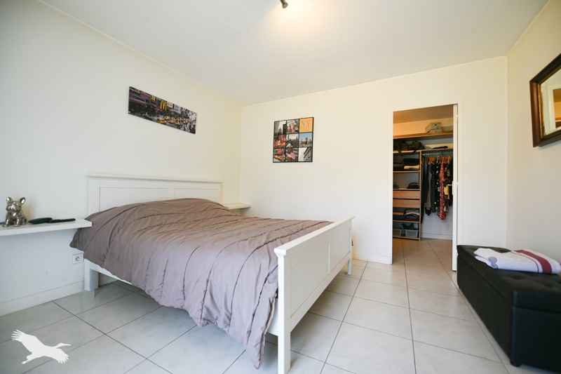 Vente Maison MONTHOU SUR BIEVRE - 5 pièces -123 m² - (41120)