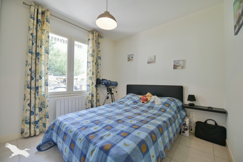 Vente Maison MONTHOU SUR BIEVRE - 5 pièces -123 m² - (41120)