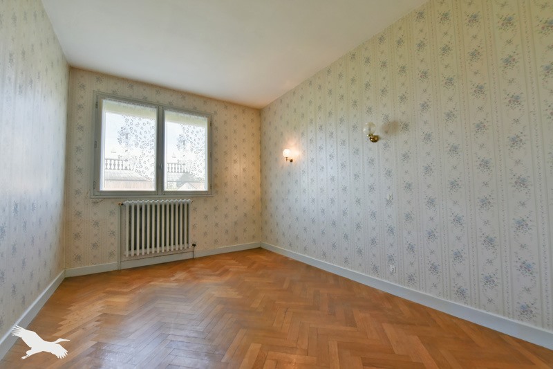 Vente Maison VEUZAIN SUR LOIRE - 5 pièces -112 m² - (41150)