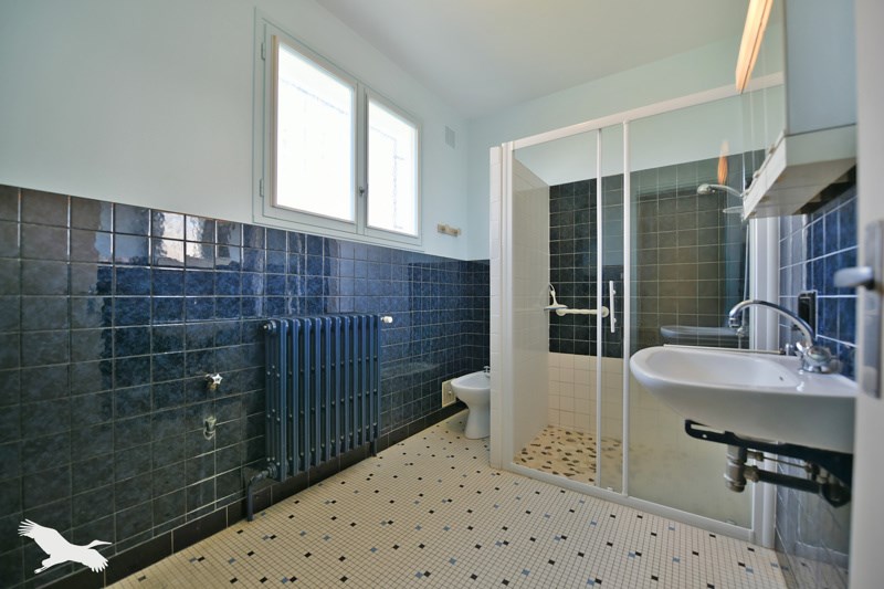 Vente Maison VEUZAIN SUR LOIRE - 5 pièces -112 m² - (41150)
