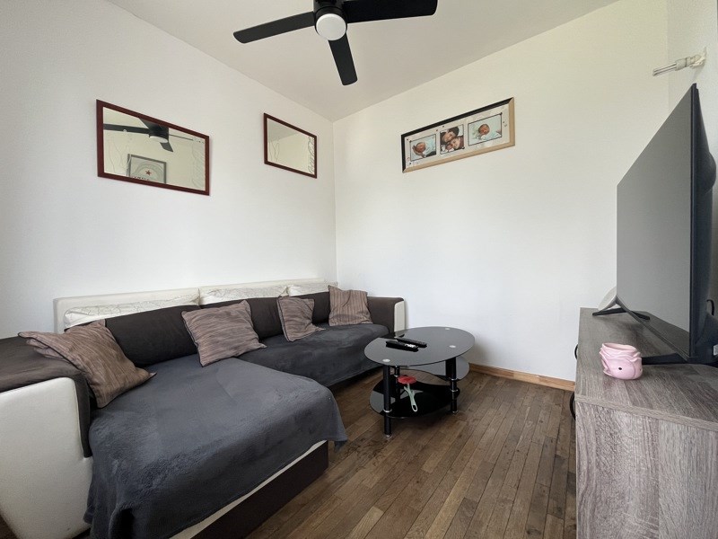 Vente Maison RILLY SUR LOIRE - 4 pièces -81 m² - (41150)