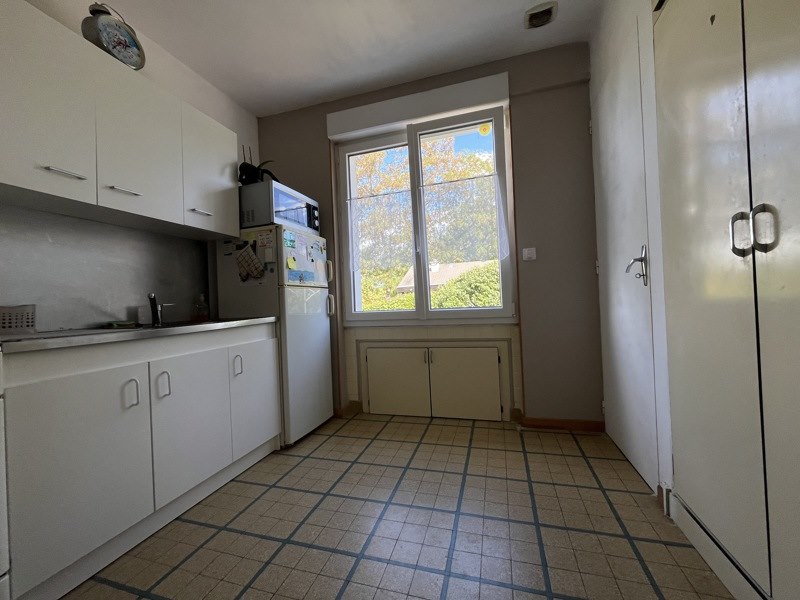 Vente Maison RILLY SUR LOIRE - 4 pièces -81 m² - (41150)