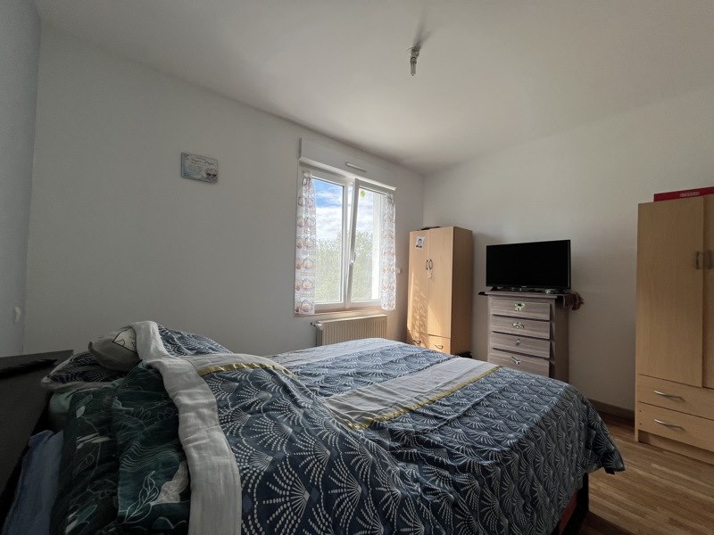Vente Maison RILLY SUR LOIRE - 4 pièces -81 m² - (41150)
