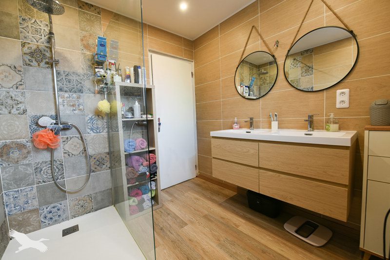 Vente Maison VEUZAIN SUR LOIRE - 4 pièces -105 m² - (41150)