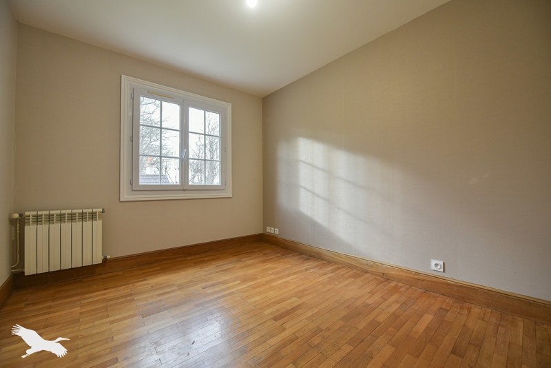 Vente Maison VALLOIRE SUR CISSE - 7 pièces -152 m² - (41150)