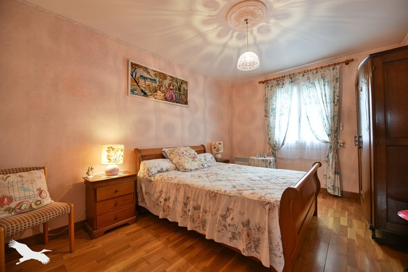 Vente Maison VEUZAIN SUR LOIRE - 4 pièces -76 m² - (41150)