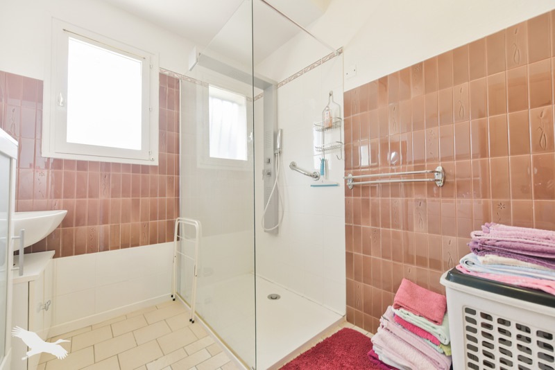 Vente Maison VEUZAIN SUR LOIRE - 5 pièces -108 m² - (41150)