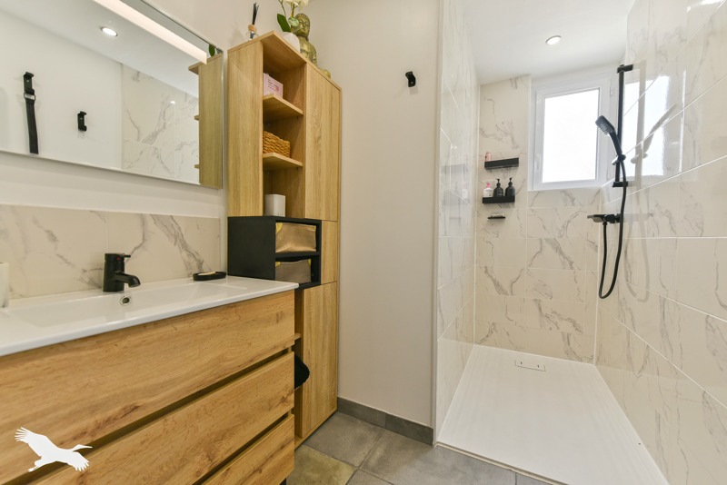 Vente Maison VALENCISSE - 5 pièces -123 m² - (41190)