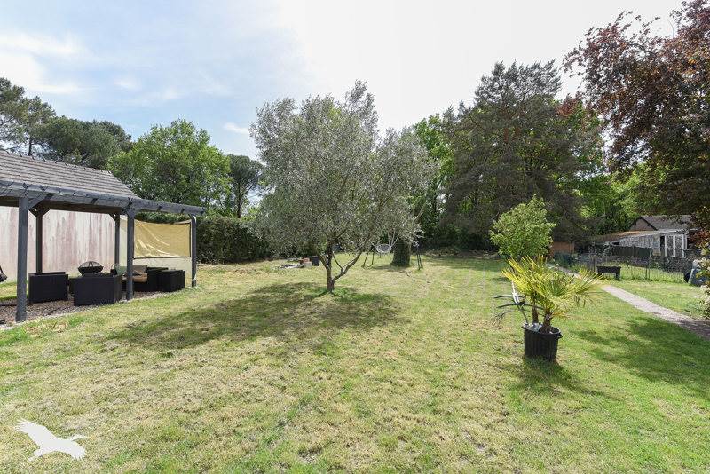Vente Maison VALENCISSE - 5 pièces -123 m² - (41190)
