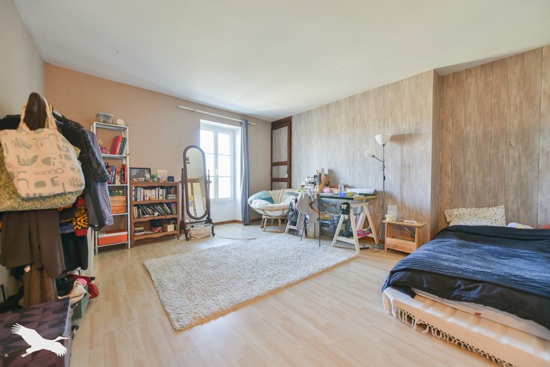 Vente Maison CHAUMONT SUR LOIRE - 4 pièces -100 m² - (41150)