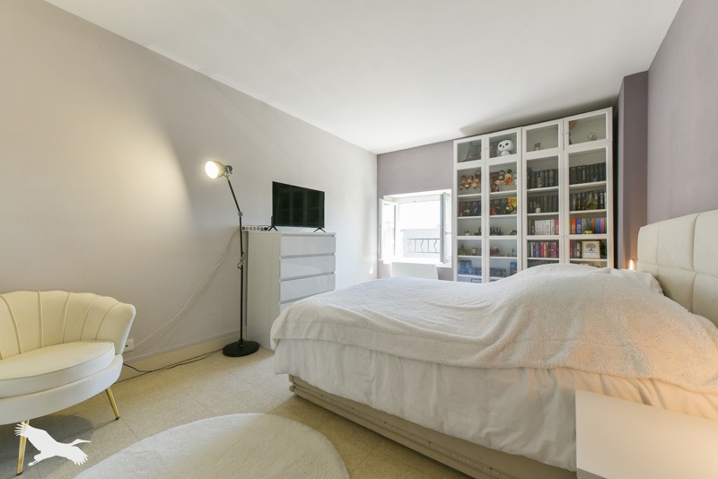 Vente Maison VEUZAIN SUR LOIRE - 7 pièces -215 m² - (41150)