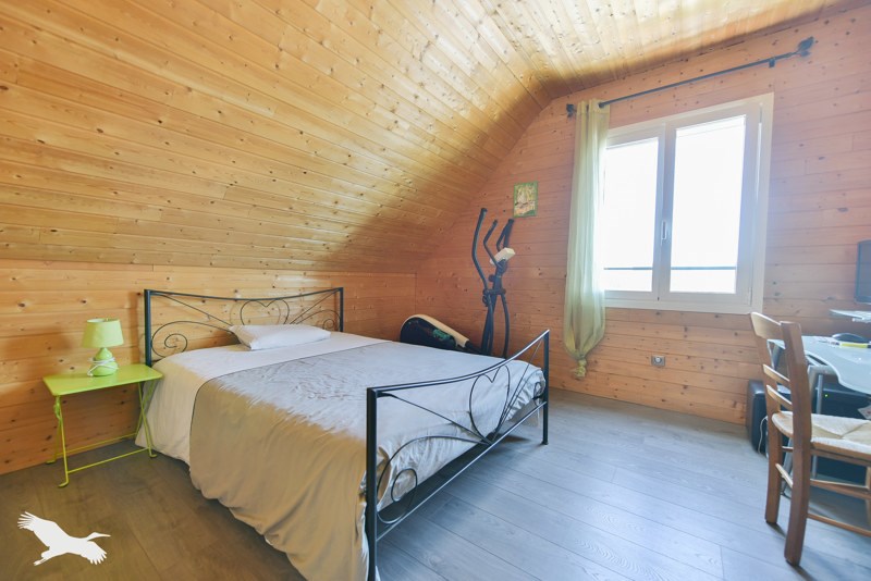 Vente Maison VALENCISSE - 6 pièces -125 m² - (41190)