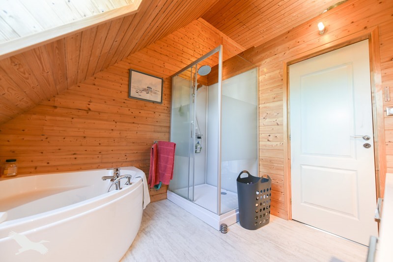 Vente Maison VALENCISSE - 6 pièces -125 m² - (41190)