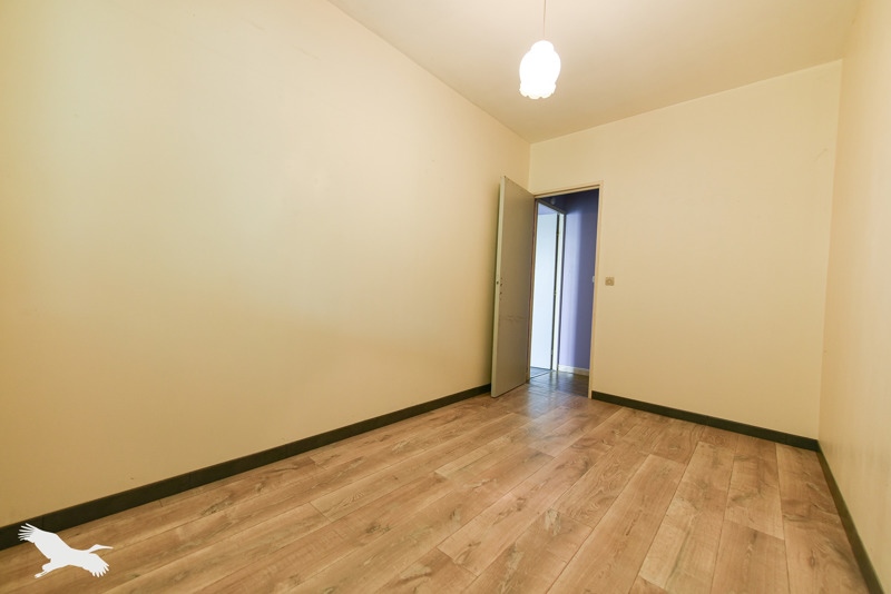Vente Maison VEUZAIN SUR LOIRE - 6 pièces -97 m² - (41150)