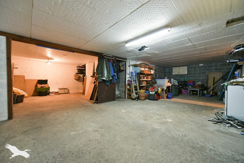 Vente Maison VEUZAIN SUR LOIRE - 6 pièces -97 m² - (41150)
