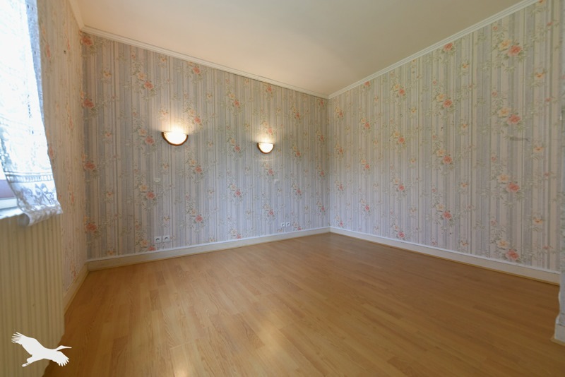 Vente Maison VEUZAIN SUR LOIRE - 5 pièces -134 m² - (41150)