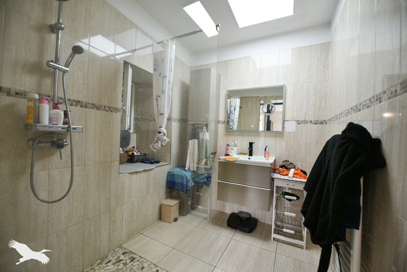 Vente Maison Mesland - 4 pièces -125 m² - (41150)