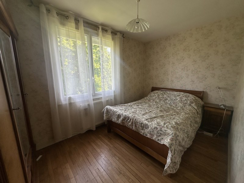 Vente Maison MONTEAUX - 4 pièces -87 m² - (41150)