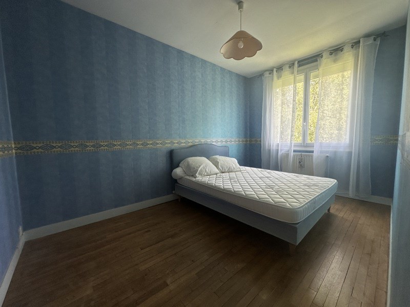 Vente Maison MONTEAUX - 4 pièces -87 m² - (41150)