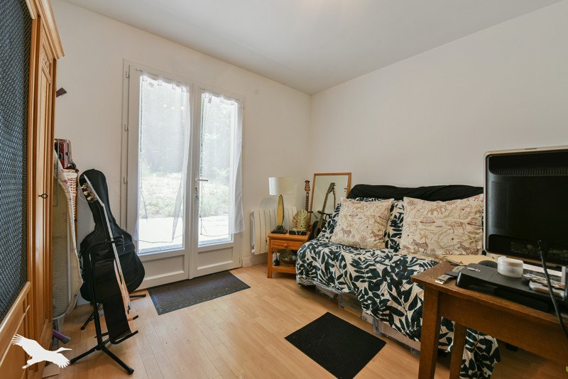 Vente Maison MESLAND - 4 pièces -90 m² - (41150)
