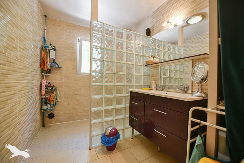 Vente Maison MESLAND - 4 pièces -90 m² - (41150)