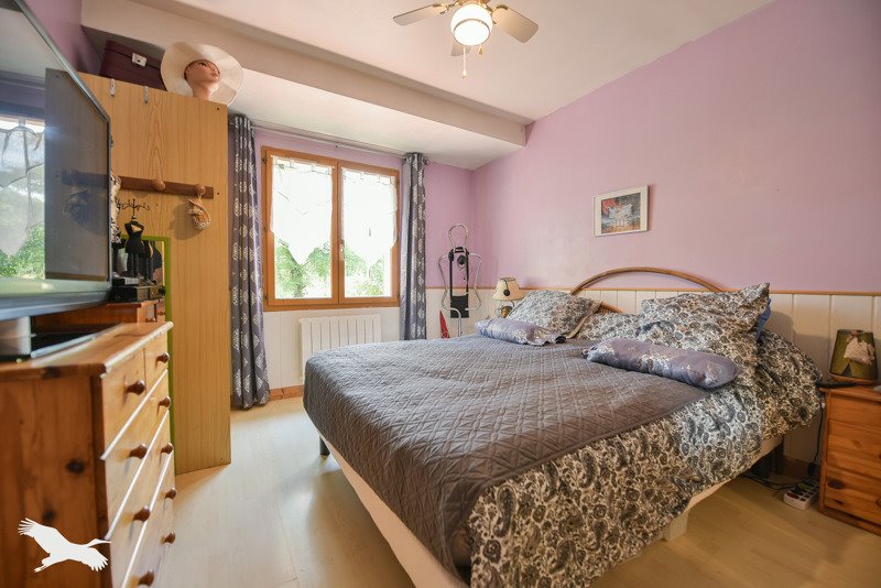 Vente Maison MESLAND - 4 pièces -90 m² - (41150)