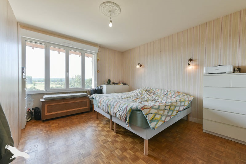Vente Maison VALLOIRE SUR CISSE - 5 pièces -148 m² - (41150)
