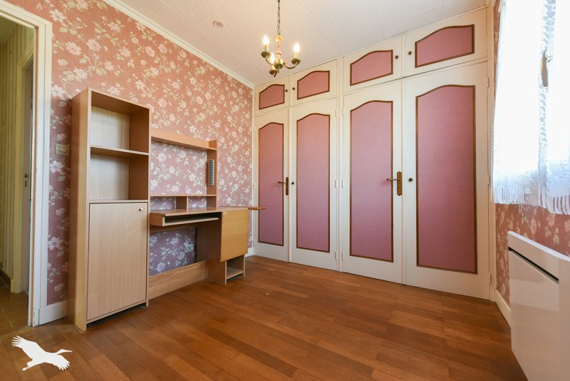 Vente Maison VALLOIRE SUR CISSE - 9 pièces -198 m² - (41150)