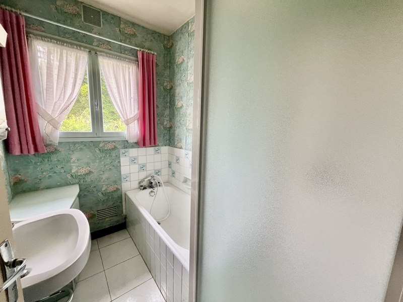 Vente Maison VEUZAIN SUR LOIRE - 3 pièces -63 m² - (41150)