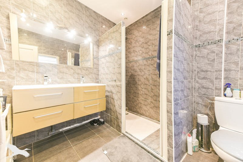 Vente Maison LES MONTILS - 6 pièces -148 m² - (41120)