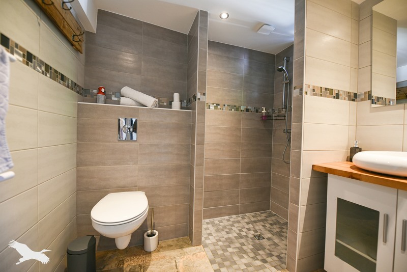 Vente Maison CHAUMONT SUR LOIRE - 1 pièce -27 m² - (41150)