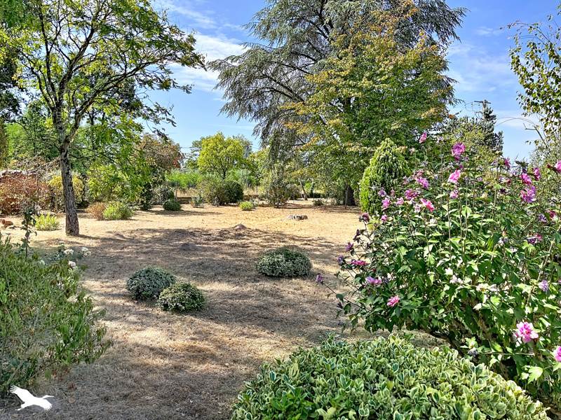 Vente Maison Candé-sur-Beuvron - 4 pièces -70 m² - (41120)