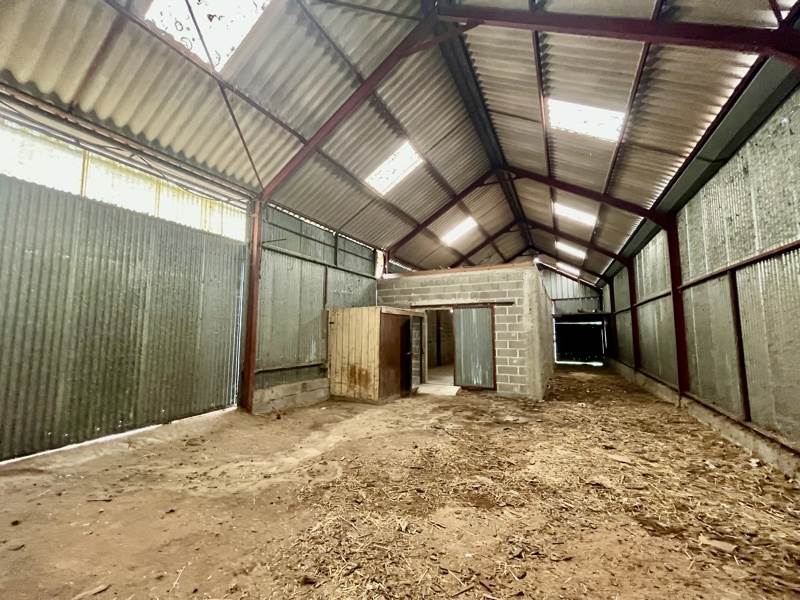 Vente Maison Valloire-sur-Cisse - 6 pièces -190 m² - (41150)