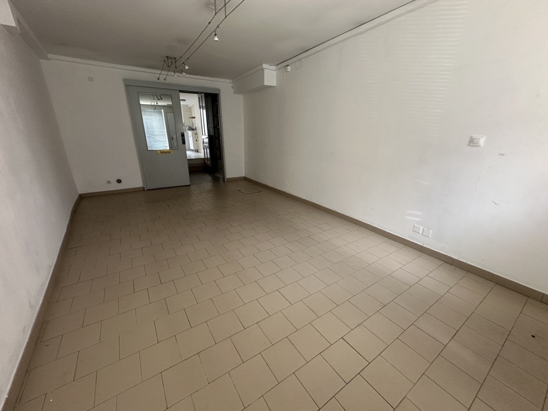 Vente Maison Valloire-sur-Cisse - 4 pièces -118 m² - (41150)