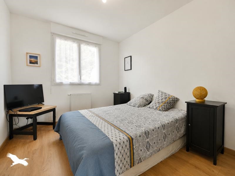 Vente Maison Chaumont-sur-Loire - 4 pièces -84 m² - (41150)