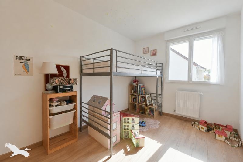 Vente Maison Chaumont-sur-Loire - 4 pièces -84 m² - (41150)