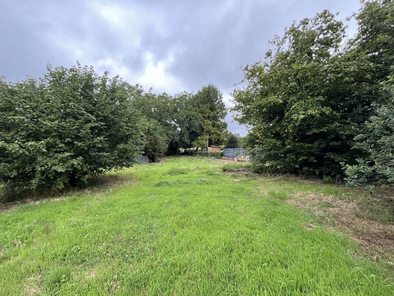 Vente Maison SPEZET - 5 pièces -75 m² - (29540)