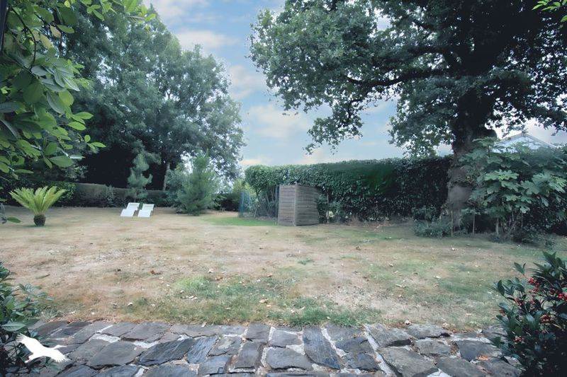 Vente Maison LE CLOITRE PLEYBEN - 4 pièces -108 m² - (29190)