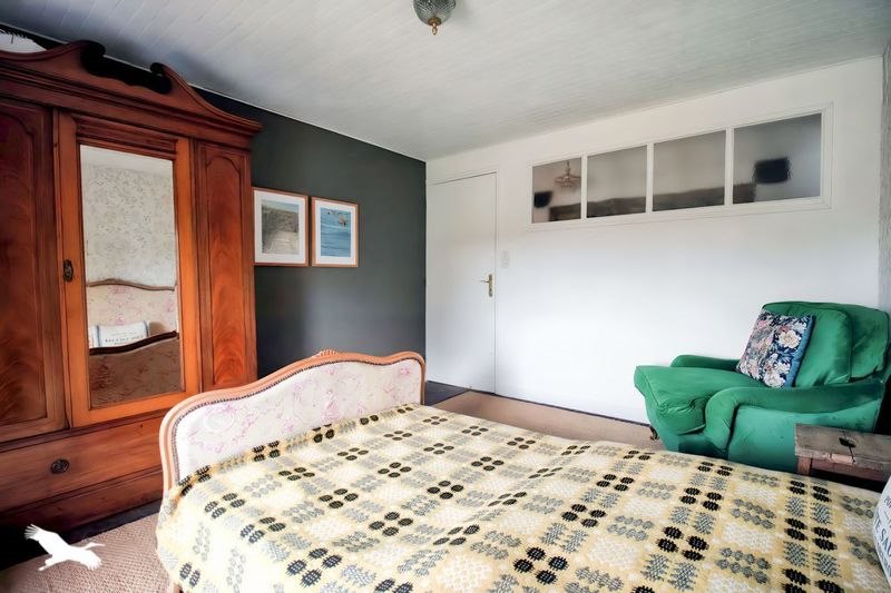 Vente Maison LE CLOITRE PLEYBEN - 4 pièces -108 m² - (29190)