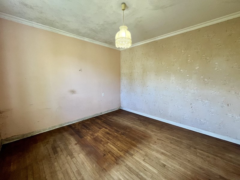 Vente Maison CHATEAUNEUF DU FAOU - 3 pièces -68 m² - (29520)