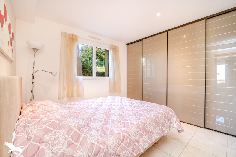 Vente Maison LOQUEFFRET - 4 pièces -126 m² - (29530)
