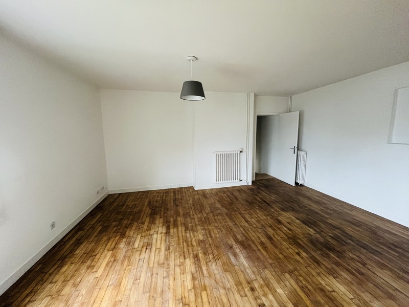 Vente Maison CHATEAUNEUF DU FAOU - 5 pièces -125 m² - (29520)