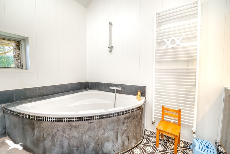 Vente Maison ST THOIS - 6 pièces -138 m² - (29520)