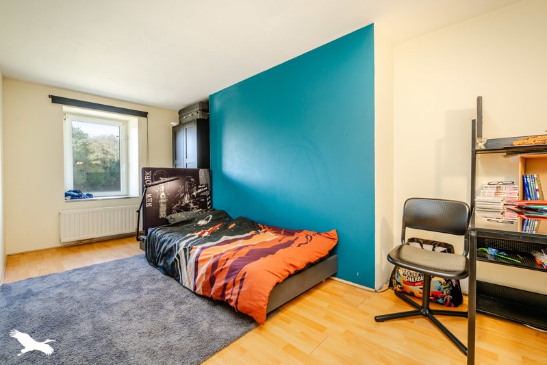 Vente Maison ST THOIS - 6 pièces -138 m² - (29520)
