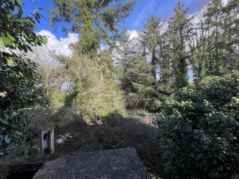 Vente Maison SPEZET - 4 pièces -60 m² - (29540)